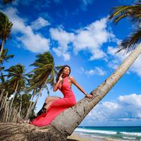 Отзыв от Амира - Виза Destination Thailand